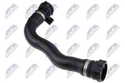NTY CPP-BM-121 EAN: 5902048406422.
