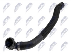 NTY CPP-BM-122