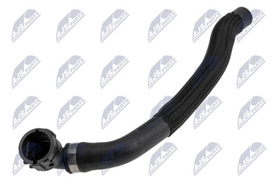 NTY CPP-BM-122 EAN: 5902048406439.