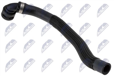 NTY CPP-BM-122