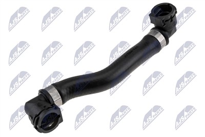 NTY CPP-BM-124 EAN: 5902048406446.
