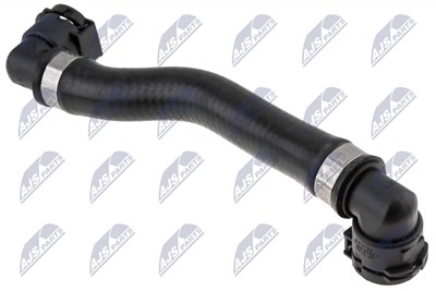 NTY CPP-BM-124 EAN: 5902048406446.