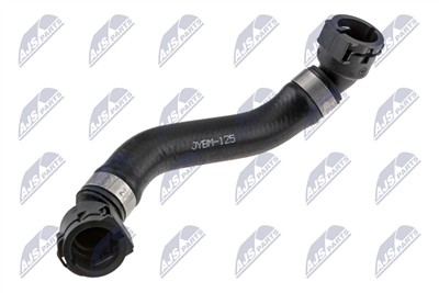 NTY CPP-BM-125 EAN: 5902048406453.