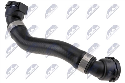 NTY CPP-BM-125 EAN: 5902048406453.