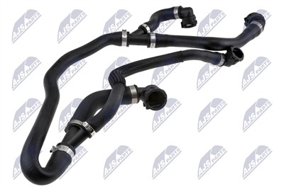 NTY CPP-BM-126