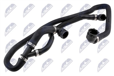 NTY CPP-BM-127