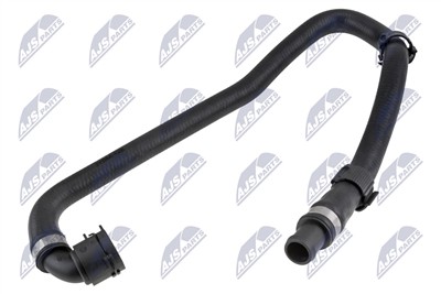 NTY CPP-BM-128 EAN: 5902048406484.