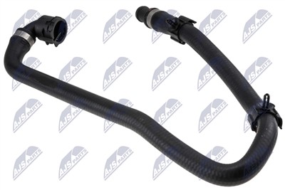 NTY CPP-BM-128 EAN: 5902048406484.