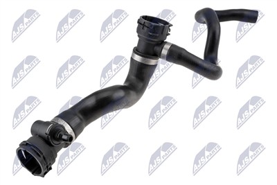 NTY CPP-BM-129 EAN: 5902048406491.