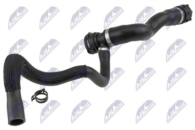 NTY CPP-BM-130