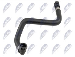 NTY CPP-BM-131