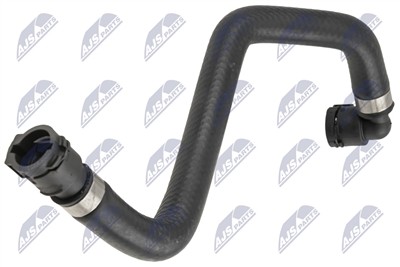 NTY CPP-BM-131