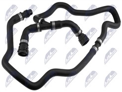 NTY CPP-BM-134