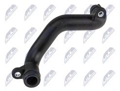 NTY CPP-BM-135