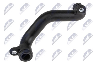 NTY CPP-BM-135