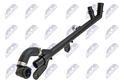 NTY CPP-BM-136