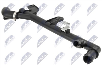 NTY CPP-BM-136