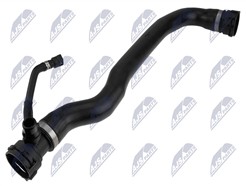 NTY CPP-BM-140