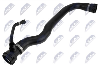NTY CPP-BM-140 EAN: 5902048441119.