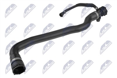 NTY CPP-BM-140 EAN: 5902048441119.