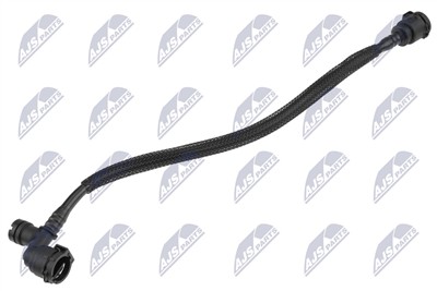 NTY CPP-BM-142