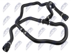 NTY CPP-BM-149