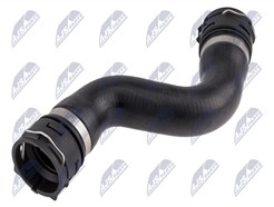 NTY CPP-BM-150