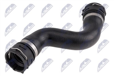 NTY CPP-BM-150 EAN: 5902048455321.