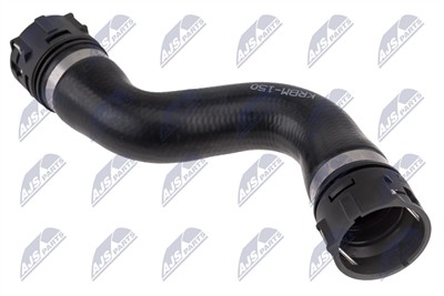 NTY CPP-BM-150 EAN: 5902048455321.
