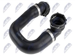 NTY CPP-BM-151