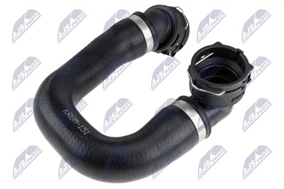 NTY CPP-BM-151 EAN: 5902048455338.