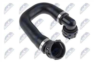 NTY CPP-BM-151 EAN: 5902048455338.
