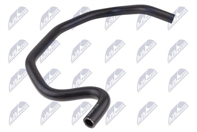 NTY CPP-BM-152