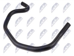 NTY CPP-BM-152