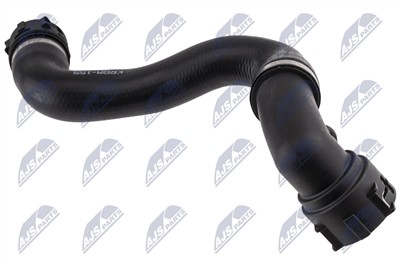 NTY CPP-BM-155