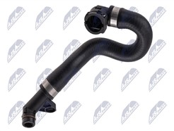 NTY CPP-BM-157