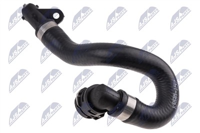 NTY CPP-BM-157