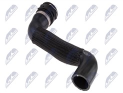NTY CPP-BM-158
