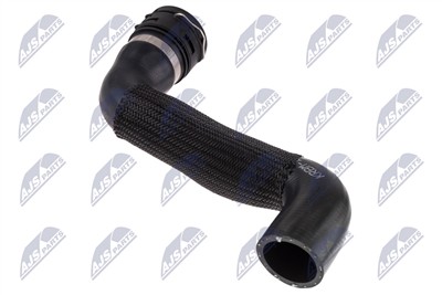 NTY CPP-BM-158