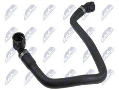 NTY CPP-BM-160