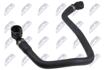 NTY CPP-BM-160