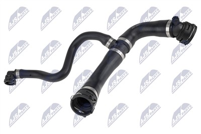 NTY CPP-BM-162