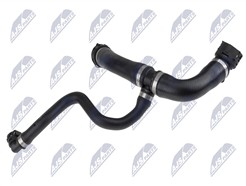 NTY CPP-BM-162