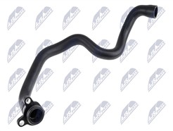 NTY CPP-BM-163