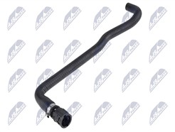 NTY CPP-BM-165