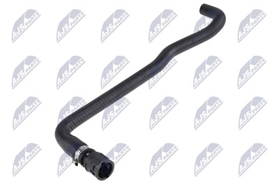 NTY CPP-BM-165 EAN: 5902048455437.