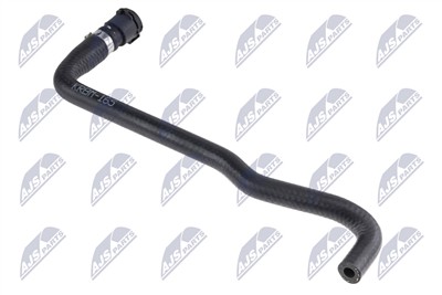 NTY CPP-BM-165 EAN: 5902048455437.