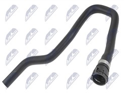 NTY CPP-BM-168