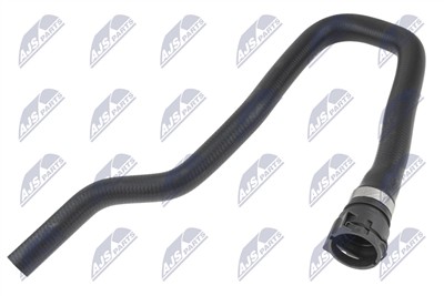 NTY CPP-BM-168