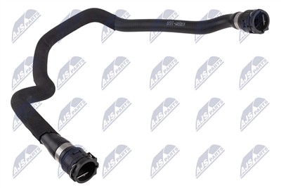 NTY CPP-BM-169